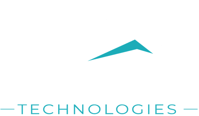Ridgepoint Technologies